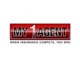 /public/logoimage/1335075948M1Agent 13.jpg